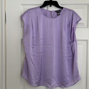 Express Blouse - NWOT